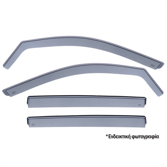 AMC-ANEM.SETDGA06206FR - ΣΕΤ ΑΝΕΜΟΘΡΑΥΣΤΕΣ ΓΙΑ JEEP WRANGLER 2/4D 2007+ ΑΠΟ ΕΥΚΑΜΠΤΟ ΧΥΤΟ ΑΚΡΥΛΙΚΟ ΓΥΑΛΙ (CAST ACRYLIC GLASS) DGA - 4 ΤΕΜ. ΣΕΤ ΑΝΕΜΟΘΡΑΥΣΤΕΣ ΓΙΑ JEEP WRANGLER 2/4D 2007+ ΑΠΟ ΕΥΚΑΜΠΤΟ ΧΥΤΟ ΑΚΡΥΛΙΚΟ ΓΥΑΛΙ (CAST ACRYLIC GLASS) DGA - 4 ΤΕΜ.