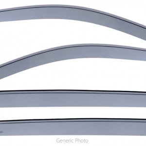 ΣΕΤ ΑΝΕΜΟΘΡΑΥΣΤΕΣ ΓΙΑ HYUNDAI TUCSON 5D 2021+ ΑΠΟ ΕΥΚΑΜΠΤΟ ΧΥΤΟ ΑΚΡΥΛΙΚΟ ΓΥΑΛΙ (CAST ACRYLIC GLASS) DGA - 4 ΤΕΜ. ΣΕΤ ΑΝΕΜΟΘΡΑΥΣΤΕΣ ΓΙΑ HYUNDAI TUCSON 5D 2021+ ΑΠΟ ΕΥΚΑΜΠΤΟ ΧΥΤΟ ΑΚΡΥΛΙΚΟ ΓΥΑΛΙ (CAST ACRYLIC GLASS) DGA - 4 ΤΕΜ.