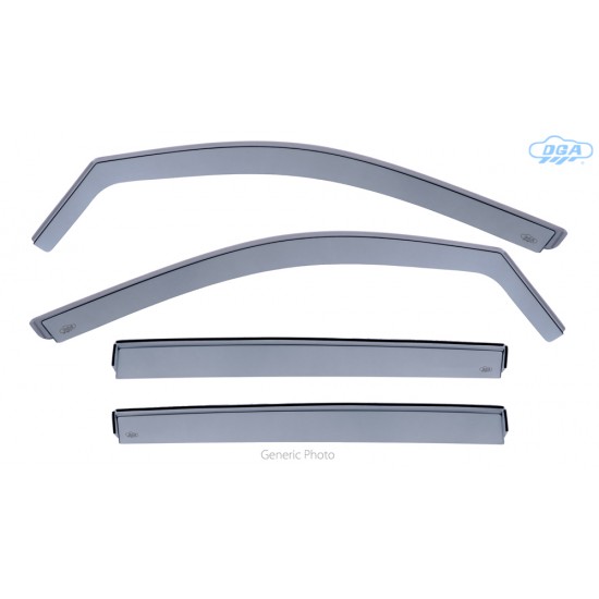 AMC-ANEM.SETDGA09042FR - ΣΕΤ ΑΝΕΜΟΘΡΑΥΣΤΕΣ ΓΙΑ HYUNDAI TUCSON 5D 2021+ ΑΠΟ ΕΥΚΑΜΠΤΟ ΧΥΤΟ ΑΚΡΥΛΙΚΟ ΓΥΑΛΙ (CAST ACRYLIC GLASS) DGA - 4 ΤΕΜ. ΣΕΤ ΑΝΕΜΟΘΡΑΥΣΤΕΣ ΓΙΑ HYUNDAI TUCSON 5D 2021+ ΑΠΟ ΕΥΚΑΜΠΤΟ ΧΥΤΟ ΑΚΡΥΛΙΚΟ ΓΥΑΛΙ (CAST ACRYLIC GLASS) DGA - 4 ΤΕΜ.