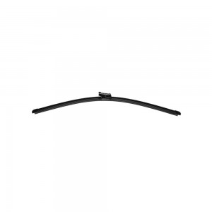 ΥΑΛΟΚΑΘΑΡΙΣΤΗΡΑΣ 35cm (14") AQUA-BLADE / MULTI-FIT - 1 ΤΕΜ