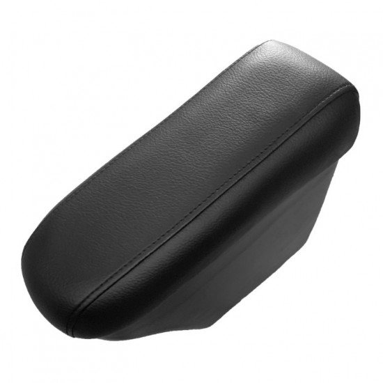 ΤΕΜΠΕΛΗΣ ΑΥΤΟΚΙΝΗΤΟΥ ΓΙΑ MERCEDES A-CLASS W168 2001-2004 ΧΩΡΙΣ ΑΝΑΚΛΙΣΗ (ΠΙΑΣΙΜΟ ΜΕΣΑ ΣΤΗΝ ΠΟΤΗΡΟΘΗΚΗ) CIK - 1 τεμ.