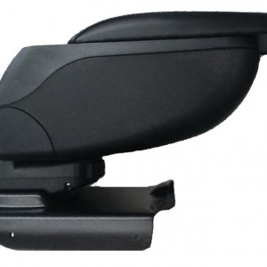 Cik - ΤΕΜΠΕΛΗΣ ΑΥΤΟΚΙΝΗΤΟΥ ΓΙΑ OPEL ASTRA J ENJOY 2009+ S2 με βάση - 1 τεμ. (AR.S2.OP.0853/CK) Cik - ΤΕΜΠΕΛΗΣ ΑΥΤΟΚΙΝΗΤΟΥ ΓΙΑ OPEL ASTRA J ENJOY 2009+ S2 με βάση - 1 τεμ. (AR.S2.OP.0853/CK)