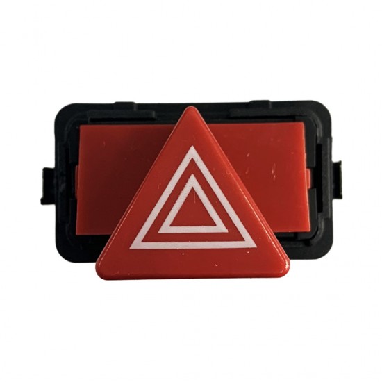 AMC-ΔΙΑΚ.EWS-AU-012/AJ - ΔΙΑΚΟΠΤΗΣ ΓΙΑ AUDI A4 1995-2001 ΑΛΑΡΜ 9 PIN NTY - orig. 8D0941509H / 8D0941509H01C - 1 ΤΕΜ. ΔΙΑΚΟΠΤΗΣ ΓΙΑ AUDI A4 1995-2001 ΑΛΑΡΜ 9 PIN NTY - orig. 8D0941509H / 8D0941509H01C - 1 ΤΕΜ.