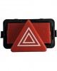 AMC-ΔΙΑΚ.EWS-AU-012/AJ - ΔΙΑΚΟΠΤΗΣ ΓΙΑ AUDI A4 1995-2001 ΑΛΑΡΜ 9 PIN NTY - orig. 8D0941509H / 8D0941509H01C - 1 ΤΕΜ. ΔΙΑΚΟΠΤΗΣ ΓΙΑ AUDI A4 1995-2001 ΑΛΑΡΜ 9 PIN NTY - orig. 8D0941509H / 8D0941509H01C - 1 ΤΕΜ.