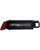 AMC-ΔΙΑΚ.EWS-AU-012/AJ - ΔΙΑΚΟΠΤΗΣ ΓΙΑ AUDI A4 1995-2001 ΑΛΑΡΜ 9 PIN NTY - orig. 8D0941509H / 8D0941509H01C - 1 ΤΕΜ. ΔΙΑΚΟΠΤΗΣ ΓΙΑ AUDI A4 1995-2001 ΑΛΑΡΜ 9 PIN NTY - orig. 8D0941509H / 8D0941509H01C - 1 ΤΕΜ.