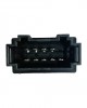 AMC-ΔΙΑΚ.EWS-AU-012/AJ - ΔΙΑΚΟΠΤΗΣ ΓΙΑ AUDI A4 1995-2001 ΑΛΑΡΜ 9 PIN NTY - orig. 8D0941509H / 8D0941509H01C - 1 ΤΕΜ. ΔΙΑΚΟΠΤΗΣ ΓΙΑ AUDI A4 1995-2001 ΑΛΑΡΜ 9 PIN NTY - orig. 8D0941509H / 8D0941509H01C - 1 ΤΕΜ.