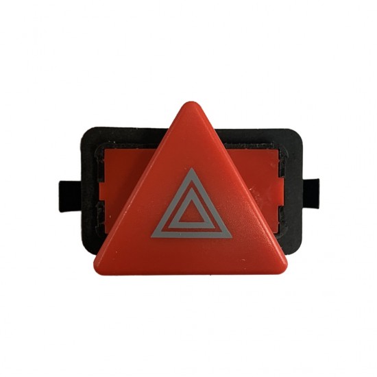 AMC-ΔΙΑΚ.EWS-AU-034/AJ - ΔΙΑΚΟΠΤΗΣ ΓΙΑ AUDI A4 -2003 ΑΛΑΡΜ 7 PIN NTY - orig. 8L0941509G / 8L0941509M - 1 ΤΕΜ. ΔΙΑΚΟΠΤΗΣ ΓΙΑ AUDI A4 -2003 ΑΛΑΡΜ 7 PIN NTY - orig. 8L0941509G / 8L0941509M - 1 ΤΕΜ.
