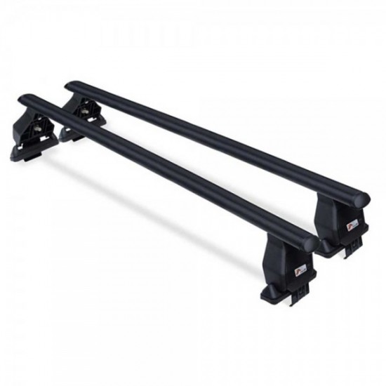 AMC-MP.HO.023/MB - KIT ΜΕ ΜΠΑΡΕΣ ΟΡΟΦΗΣ ΓΙΑ HONDA FRV 2005on? ΣΙΔΗΡΟΥ MENABO (FE3 - 3360/MB - FIX026G) - 2 ΤΕΜ. KIT ΜΕ ΜΠΑΡΕΣ ΟΡΟΦΗΣ ΓΙΑ HONDA FRV 2005on? ΣΙΔΗΡΟΥ MENABO (FE3 - 3360/MB - FIX026G) - 2 ΤΕΜ.