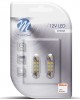 AMC-LB028W/MT - ΛΑΜΠΑΚΙΑ ΠΛΑΦΟΝΙΕΡΑΣ C5W 12V SV8.5 36mm 0,5W 6xSMD2835 LED OSRAM ΛΕΥΚΟ BLISTER 2ΤΕΜ. M-TECH ΛΑΜΠΑΚΙΑ ΠΛΑΦΟΝΙΕΡΑΣ C5W 12V SV8.5 36mm 0,5W 6xSMD2835 LED OSRAM ΛΕΥΚΟ BLISTER 2ΤΕΜ. M-TECH