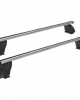 AMC-MP.AR.001/K39-ALU - KIT ΜΕ ΜΠΑΡΕΣ ΟΡΟΦΗΣ ΓΙΑ ALFA 147 5D 00>10 (BAP112-K17) K39 KIT ΜΕ ΜΠΑΡΕΣ ΟΡΟΦΗΣ ΓΙΑ ALFA 147 5D 00>10 (BAP112-K17) K39