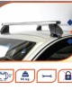 AMC-MP.AR.001/K39-ALU - KIT ΜΕ ΜΠΑΡΕΣ ΟΡΟΦΗΣ ΓΙΑ ALFA 147 5D 00>10 (BAP112-K17) K39 KIT ΜΕ ΜΠΑΡΕΣ ΟΡΟΦΗΣ ΓΙΑ ALFA 147 5D 00>10 (BAP112-K17) K39
