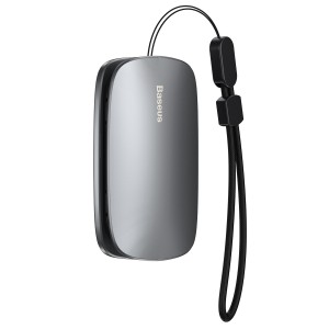 Amio - ΛΙΜΑ-ΠΛΑΝΗ ΓΙΑ ΛΑΣΤΙΧΑ ΥΑΛΟΚΑΘΑΡΙΣΤΗΡΩΝ - BASEUS 65x38x3mm - 1 τεμ. (BAS22382/AM)