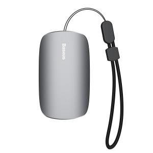 Amio - ΛΙΜΑ-ΠΛΑΝΗ ΓΙΑ ΛΑΣΤΙΧΑ ΥΑΛΟΚΑΘΑΡΙΣΤΗΡΩΝ - BASEUS 65x38x3mm - 1 τεμ. (BAS22382/AM)