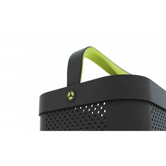 AMC-V01344/RT - ΚΑΛΑΘΙ ΜΕΤΑΦΟΡΑΣ ΠΡΟΙΟΝΤΩΝ RATI ΠΛΑΣΤΙΚΟ ΜΕ ΑΝΤΙΟΛΙΣΘΗΤΙΚΗ ΒΑΣΗ 21L 12kg max ΜΕ ΛΑΒΗ 438x292x315mm ΚΑΛΑΘΙ ΜΕΤΑΦΟΡΑΣ ΠΡΟΙΟΝΤΩΝ RATI ΠΛΑΣΤΙΚΟ ΜΕ ΑΝΤΙΟΛΙΣΘΗΤΙΚΗ ΒΑΣΗ 21L 12kg max ΜΕ ΛΑΒΗ 438x292x315mm