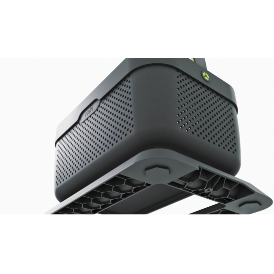 AMC-V01344/RT - ΚΑΛΑΘΙ ΜΕΤΑΦΟΡΑΣ ΠΡΟΙΟΝΤΩΝ RATI ΠΛΑΣΤΙΚΟ ΜΕ ΑΝΤΙΟΛΙΣΘΗΤΙΚΗ ΒΑΣΗ 21L 12kg max ΜΕ ΛΑΒΗ 438x292x315mm ΚΑΛΑΘΙ ΜΕΤΑΦΟΡΑΣ ΠΡΟΙΟΝΤΩΝ RATI ΠΛΑΣΤΙΚΟ ΜΕ ΑΝΤΙΟΛΙΣΘΗΤΙΚΗ ΒΑΣΗ 21L 12kg max ΜΕ ΛΑΒΗ 438x292x315mm