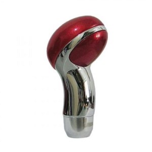 ΠΟΜΟΛΟ ΤΑΧΥΤΗΤΩΝ ΚΟΚΚΙΝΟ BOTTARI - 1 TEM ΠΟΜΟΛΟ ΤΑΧΥΤΗΤΩΝ ΚΟΚΚΙΝΟ BOTTARI - 1 TEM