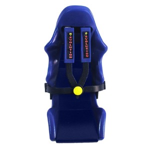 ΒΑΣΗ ΚΙΝΗΤΟΥ ΚΑΘΙΣΜΑ ΜΠΛΕ ΓΙΑ ΠΑΛΑΙΟΥ ΤΥΠΟΥ ΣΥΣΚΕΥΕΣ BOTTARI - 1 ΤΕΜ ΒΑΣΗ ΚΙΝΗΤΟΥ ΚΑΘΙΣΜΑ ΜΠΛΕ ΓΙΑ ΠΑΛΑΙΟΥ ΤΥΠΟΥ ΣΥΣΚΕΥΕΣ BOTTARI - 1 ΤΕΜ