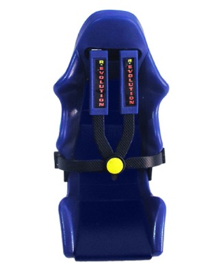 Bottari - ΒΑΣΗ ΚΙΝΗΤΟΥ ΚΑΘΙΣΜΑ ΜΠΛΕ ΓΙΑ ΠΑΛΑΙΟΥ ΤΥΠΟΥ ΣΥΣΚΕΥΕΣ BOTTARI - 1 ΤΕΜ (ΒΟΤ13646)