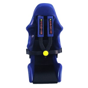 ΒΑΣΗ ΚΙΝΗΤΟΥ ΚΑΘΙΣΜΑ ΜΠΛΕ/ΜΑΥΡΟ ΓΙΑ ΠΑΛΑΙΟΥ ΤΥΠΟΥ ΣΥΣΚΕΥΕΣ BOTTARI - 1 ΤΕΜ ΒΑΣΗ ΚΙΝΗΤΟΥ ΚΑΘΙΣΜΑ ΜΠΛΕ/ΜΑΥΡΟ ΓΙΑ ΠΑΛΑΙΟΥ ΤΥΠΟΥ ΣΥΣΚΕΥΕΣ BOTTARI - 1 ΤΕΜ