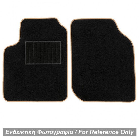 AMC-ΠΑΤ.SMART450/ΜΠΕΖ-RX - ΜΑΡΚΕ ΠΑΤΑΚΙΑ ΜΟΚΕΤΑ ΓΙΑ MERCEDES SMART 450 1998-2006 ΜΑΥΡΟ ΜΕ ΜΠΕΖ ΡΕΛΙ RACE AXION - 2 ΤΕΜ. ΜΑΡΚΕ ΠΑΤΑΚΙΑ ΜΟΚΕΤΑ ΓΙΑ MERCEDES SMART 450 1998-2006 ΜΑΥΡΟ ΜΕ ΜΠΕΖ ΡΕΛΙ RACE AXION - 2 ΤΕΜ.