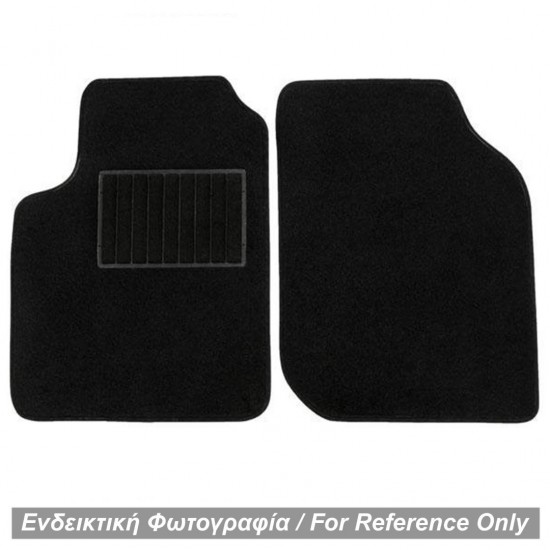 AMC-ΠΑΤ.SMART452/BLACK-RX - ΜΑΡΚΕ ΠΑΤΑΚΙΑ ΜΟΚΕΤΑ ΓΙΑ MERCEDES SMART ROADSTER 452 1998-2006 ΜΑΥΡΟ ΜΕ ΜΑΥΡΟ ΡΕΛΙ RACE AXION - 2 ΤΕΜ. ΜΑΡΚΕ ΠΑΤΑΚΙΑ ΜΟΚΕΤΑ ΓΙΑ MERCEDES SMART ROADSTER 452 1998-2006 ΜΑΥΡΟ ΜΕ ΜΑΥΡΟ ΡΕΛΙ RACE AXION - 2 ΤΕΜ.