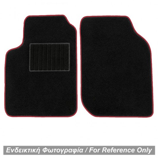 AMC-ΠΑΤ.SMART450/RED-RX - ΜΑΡΚΕ ΠΑΤΑΚΙΑ ΜΟΚΕΤΑ ΓΙΑ MERCEDES SMART 450 1998-2006 ΜΑΥΡΟ ΜΕ ΚΟΚΚΙΝΟ ΡΕΛΙ RACE AXION - 2 ΤΕΜ. ΜΑΡΚΕ ΠΑΤΑΚΙΑ ΜΟΚΕΤΑ ΓΙΑ MERCEDES SMART 450 1998-2006 ΜΑΥΡΟ ΜΕ ΚΟΚΚΙΝΟ ΡΕΛΙ RACE AXION - 2 ΤΕΜ.