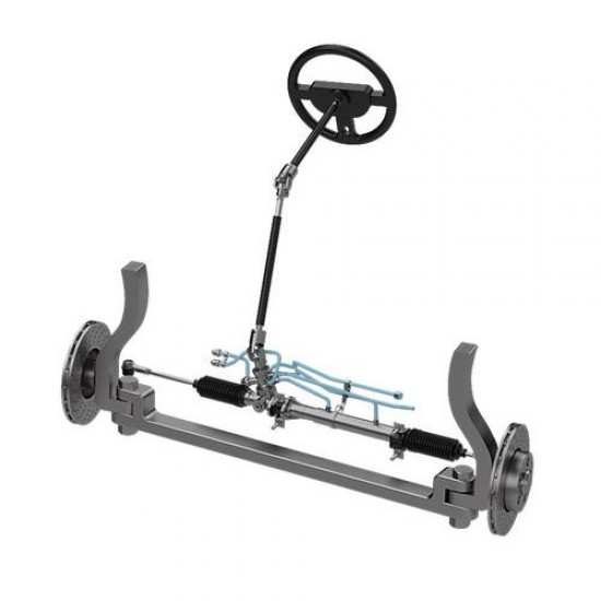 AMC-ΧΜ.L.BLPSL2LBSS200 - ΣΤΕΓΑΝΟΠΟΙΗΤΙΚΟ ΥΓΡΟ ΔΙΑΡΡΟΗΣ ΣΥΣΤΗΜΑΤΟΣ ΔΙΕΥΘΥΝΣΗΣ 200ml BAR'S ΤΥΠΟΥ FOKIA (ΦΩΚΙΑ) ΣΤΕΓΑΝΟΠΟΙΗΤΙΚΟ ΥΓΡΟ ΔΙΑΡΡΟΗΣ ΣΥΣΤΗΜΑΤΟΣ ΔΙΕΥΘΥΝΣΗΣ 200ml BAR'S ΤΥΠΟΥ FOKIA (ΦΩΚΙΑ)