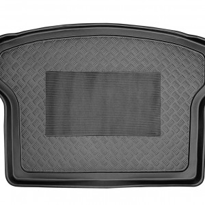 ΜΑΡΚΕ ΠΑΤΑΚΙ ΣΚΑΦΗ ΠΟΡΤ ΜΠΑΓΚΑΖ ΓΙΑ NISSAN X-TRAIL 7D 2014-2020 ΛΑΣΤΙΧΟ ΣΕ ΜΑΥΡΟ ΧΡΩΜΑ CIK - 1 ΤΕΜ. ΜΑΡΚΕ ΠΑΤΑΚΙ ΣΚΑΦΗ ΠΟΡΤ ΜΠΑΓΚΑΖ ΓΙΑ NISSAN X-TRAIL 7D 2014-2020 ΛΑΣΤΙΧΟ ΣΕ ΜΑΥΡΟ ΧΡΩΜΑ CIK - 1 ΤΕΜ.