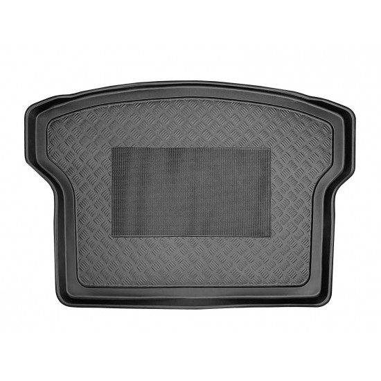 AMC-BM.NI.0018/CK - ΜΑΡΚΕ ΠΑΤΑΚΙ ΣΚΑΦΗ ΠΟΡΤ ΜΠΑΓΚΑΖ ΓΙΑ NISSAN X-TRAIL 7D 2014-2020 ΛΑΣΤΙΧΟ ΣΕ ΜΑΥΡΟ ΧΡΩΜΑ CIK - 1 ΤΕΜ. ΜΑΡΚΕ ΠΑΤΑΚΙ ΣΚΑΦΗ ΠΟΡΤ ΜΠΑΓΚΑΖ ΓΙΑ NISSAN X-TRAIL 7D 2014-2020 ΛΑΣΤΙΧΟ ΣΕ ΜΑΥΡΟ ΧΡΩΜΑ CIK - 1 ΤΕΜ.