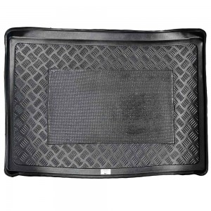 Cik - ΜΑΡΚΕ ΠΑΤΑΚΙ ΣΚΑΦΗ ΠΟΡΤ ΜΠΑΓΚΑΖ ΓΙΑ NISSAN JUKE F16 2020+ ΛΑΣΤΙΧΟ ΣΕ ΜΑΥΡΟ ΧΡΩΜΑ - 1 ΤΕΜ. (BM.NI.0022/CK)