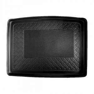 Cik - ΜΑΡΚΕ ΠΑΤΑΚΙ ΣΚΑΦΗ ΠΟΡΤ ΜΠΑΓΚΑΖ ΓΙΑ BMW X2 F39 2017+ ΛΑΣΤΙΧΟ ΣΕ ΜΑΥΡΟ ΧΡΩΜΑ - 1 ΤΕΜ. (BM.BM.0025/CK)