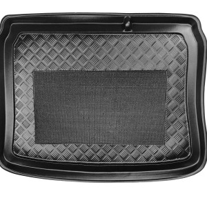 ΜΑΡΚΕ ΠΑΤΑΚΙ ΣΚΑΦΗ ΠΟΡΤ ΜΠΑΓΚΑΖ ΓΙΑ AUDI A3 8P SPORTBACK 3D 2003-2006 ΛΑΣΤΙΧΟ ΣΕ ΜΑΥΡΟ ΧΡΩΜΑ CIK - 1 ΤΕΜ. ΜΑΡΚΕ ΠΑΤΑΚΙ ΣΚΑΦΗ ΠΟΡΤ ΜΠΑΓΚΑΖ ΓΙΑ AUDI A3 8P SPORTBACK 3D 2003-2006 ΛΑΣΤΙΧΟ ΣΕ ΜΑΥΡΟ ΧΡΩΜΑ CIK - 1 ΤΕΜ.