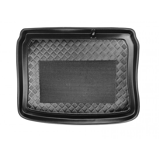 AMC-BM.AU.0002/CK - ΜΑΡΚΕ ΠΑΤΑΚΙ ΣΚΑΦΗ ΠΟΡΤ ΜΠΑΓΚΑΖ ΓΙΑ AUDI A3 8P SPORTBACK 3D 2003-2006 ΛΑΣΤΙΧΟ ΣΕ ΜΑΥΡΟ ΧΡΩΜΑ CIK - 1 ΤΕΜ. ΜΑΡΚΕ ΠΑΤΑΚΙ ΣΚΑΦΗ ΠΟΡΤ ΜΠΑΓΚΑΖ ΓΙΑ AUDI A3 8P SPORTBACK 3D 2003-2006 ΛΑΣΤΙΧΟ ΣΕ ΜΑΥΡΟ ΧΡΩΜΑ CIK - 1 ΤΕΜ.