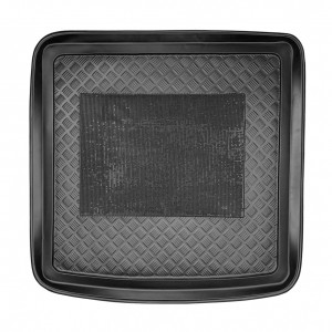 ΜΑΡΚΕ ΠΑΤΑΚΙ ΣΚΑΦΗ ΠΟΡΤ ΜΠΑΓΚΑΖ ΓΙΑ AUDI A4 ALLROAD 2009+ ΛΑΣΤΙΧΟ ΣΕ ΜΑΥΡΟ ΧΡΩΜΑ CIK - 1 ΤΕΜ. ΜΑΡΚΕ ΠΑΤΑΚΙ ΣΚΑΦΗ ΠΟΡΤ ΜΠΑΓΚΑΖ ΓΙΑ AUDI A4 ALLROAD 2009+ ΛΑΣΤΙΧΟ ΣΕ ΜΑΥΡΟ ΧΡΩΜΑ CIK - 1 ΤΕΜ.