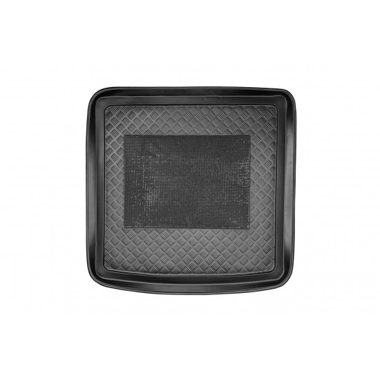 AMC-BM.AU.0004/CK - ΜΑΡΚΕ ΠΑΤΑΚΙ ΣΚΑΦΗ ΠΟΡΤ ΜΠΑΓΚΑΖ ΓΙΑ AUDI A4 ALLROAD 2009+ ΛΑΣΤΙΧΟ ΣΕ ΜΑΥΡΟ ΧΡΩΜΑ CIK - 1 ΤΕΜ. ΜΑΡΚΕ ΠΑΤΑΚΙ ΣΚΑΦΗ ΠΟΡΤ ΜΠΑΓΚΑΖ ΓΙΑ AUDI A4 ALLROAD 2009+ ΛΑΣΤΙΧΟ ΣΕ ΜΑΥΡΟ ΧΡΩΜΑ CIK - 1 ΤΕΜ.