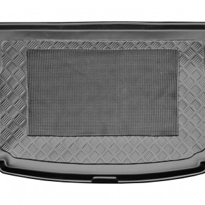 ΜΑΡΚΕ ΠΑΤΑΚΙ ΣΚΑΦΗ ΠΟΡΤ ΜΠΑΓΚΑΖ ΓΙΑ AUDI A1 GB 2018+ ΛΑΣΤΙΧΟ ΣΕ ΜΑΥΡΟ ΧΡΩΜΑ CIK - 1 ΤΕΜ. ΜΑΡΚΕ ΠΑΤΑΚΙ ΣΚΑΦΗ ΠΟΡΤ ΜΠΑΓΚΑΖ ΓΙΑ AUDI A1 GB 2018+ ΛΑΣΤΙΧΟ ΣΕ ΜΑΥΡΟ ΧΡΩΜΑ CIK - 1 ΤΕΜ.