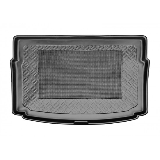 AMC-BM.AU.0030/CK - ΜΑΡΚΕ ΠΑΤΑΚΙ ΣΚΑΦΗ ΠΟΡΤ ΜΠΑΓΚΑΖ ΓΙΑ AUDI A1 GB 2018+ ΛΑΣΤΙΧΟ ΣΕ ΜΑΥΡΟ ΧΡΩΜΑ CIK - 1 ΤΕΜ. ΜΑΡΚΕ ΠΑΤΑΚΙ ΣΚΑΦΗ ΠΟΡΤ ΜΠΑΓΚΑΖ ΓΙΑ AUDI A1 GB 2018+ ΛΑΣΤΙΧΟ ΣΕ ΜΑΥΡΟ ΧΡΩΜΑ CIK - 1 ΤΕΜ.