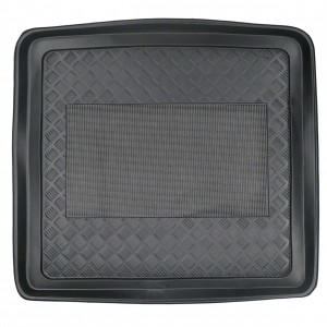 ΜΑΡΚΕ ΠΑΤΑΚΙ ΣΚΑΦΗ ΠΟΡΤ ΜΠΑΓΚΑΖ ΓΙΑ BMW X1 E84 2009-2015 ΛΑΣΤΙΧΟ ΣΕ ΜΑΥΡΟ ΧΡΩΜΑ CIK - 1 ΤΕΜ. ΜΑΡΚΕ ΠΑΤΑΚΙ ΣΚΑΦΗ ΠΟΡΤ ΜΠΑΓΚΑΖ ΓΙΑ BMW X1 E84 2009-2015 ΛΑΣΤΙΧΟ ΣΕ ΜΑΥΡΟ ΧΡΩΜΑ CIK - 1 ΤΕΜ.