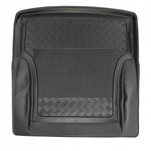 ΜΑΡΚΕ ΠΑΤΑΚΙ ΣΚΑΦΗ ΠΟΡΤ ΜΠΑΓΚΑΖ ΓΙΑ BMW ΣΕΙΡΑ 3 E90 SEDAN 2005-2012 ΛΑΣΤΙΧΟ ΣΕ ΜΑΥΡΟ ΧΡΩΜΑ CIK - 1 ΤΕΜ. ΜΑΡΚΕ ΠΑΤΑΚΙ ΣΚΑΦΗ ΠΟΡΤ ΜΠΑΓΚΑΖ ΓΙΑ BMW ΣΕΙΡΑ 3 E90 SEDAN 2005-2012 ΛΑΣΤΙΧΟ ΣΕ ΜΑΥΡΟ ΧΡΩΜΑ CIK - 1 ΤΕΜ.