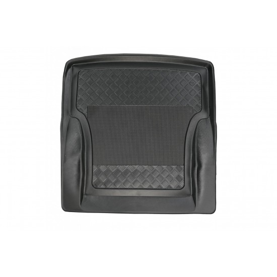 AMC-BM.BM.0006/CK - ΜΑΡΚΕ ΠΑΤΑΚΙ ΣΚΑΦΗ ΠΟΡΤ ΜΠΑΓΚΑΖ ΓΙΑ BMW ΣΕΙΡΑ 3 E90 SEDAN 2005-2012 ΛΑΣΤΙΧΟ ΣΕ ΜΑΥΡΟ ΧΡΩΜΑ CIK - 1 ΤΕΜ. ΜΑΡΚΕ ΠΑΤΑΚΙ ΣΚΑΦΗ ΠΟΡΤ ΜΠΑΓΚΑΖ ΓΙΑ BMW ΣΕΙΡΑ 3 E90 SEDAN 2005-2012 ΛΑΣΤΙΧΟ ΣΕ ΜΑΥΡΟ ΧΡΩΜΑ CIK - 1 ΤΕΜ.