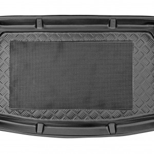 ΜΑΡΚΕ ΠΑΤΑΚΙ ΣΚΑΦΗ ΠΟΡΤ ΜΠΑΓΚΑΖ ΓΙΑ MINI COUNTRYMAN 2010-2016 ΛΑΣΤΙΧΟ ΣΕ ΜΑΥΡΟ ΧΡΩΜΑ CIK - 1 ΤΕΜ. ΜΑΡΚΕ ΠΑΤΑΚΙ ΣΚΑΦΗ ΠΟΡΤ ΜΠΑΓΚΑΖ ΓΙΑ MINI COUNTRYMAN 2010-2016 ΛΑΣΤΙΧΟ ΣΕ ΜΑΥΡΟ ΧΡΩΜΑ CIK - 1 ΤΕΜ.