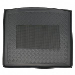 ΜΑΡΚΕ ΠΑΤΑΚΙ ΣΚΑΦΗ ΠΟΡΤ ΜΠΑΓΚΑΖ ΓΙΑ BMW X1 F48 2015+ ΛΑΣΤΙΧΟ ΣΕ ΜΑΥΡΟ ΧΡΩΜΑ CIK - 1 ΤΕΜ. ΜΑΡΚΕ ΠΑΤΑΚΙ ΣΚΑΦΗ ΠΟΡΤ ΜΠΑΓΚΑΖ ΓΙΑ BMW X1 F48 2015+ ΛΑΣΤΙΧΟ ΣΕ ΜΑΥΡΟ ΧΡΩΜΑ CIK - 1 ΤΕΜ.