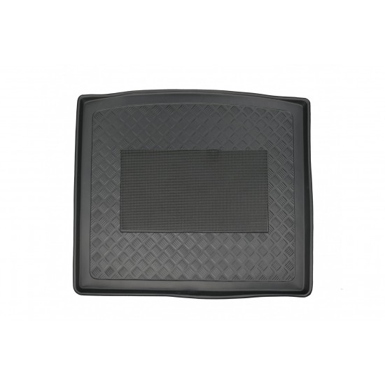 AMC-BM.BM.0021/CK - ΜΑΡΚΕ ΠΑΤΑΚΙ ΣΚΑΦΗ ΠΟΡΤ ΜΠΑΓΚΑΖ ΓΙΑ BMW X1 F48 2015+ ΛΑΣΤΙΧΟ ΣΕ ΜΑΥΡΟ ΧΡΩΜΑ CIK - 1 ΤΕΜ. ΜΑΡΚΕ ΠΑΤΑΚΙ ΣΚΑΦΗ ΠΟΡΤ ΜΠΑΓΚΑΖ ΓΙΑ BMW X1 F48 2015+ ΛΑΣΤΙΧΟ ΣΕ ΜΑΥΡΟ ΧΡΩΜΑ CIK - 1 ΤΕΜ.