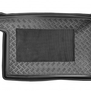 ΜΑΡΚΕ ΠΑΤΑΚΙ ΣΚΑΦΗ ΠΟΡΤ ΜΠΑΓΚΑΖ ΓΙΑ BMW ΣΕΙΡΑ 1 F40 5D 2019+ ΛΑΣΤΙΧΟ ΑΝΩ ΜΕΡΟΣ ΣΕ ΜΑΥΡΟ ΧΡΩΜΑ CIK - 1 ΤΕΜ. ΜΑΡΚΕ ΠΑΤΑΚΙ ΣΚΑΦΗ ΠΟΡΤ ΜΠΑΓΚΑΖ ΓΙΑ BMW ΣΕΙΡΑ 1 F40 5D 2019+ ΛΑΣΤΙΧΟ ΑΝΩ ΜΕΡΟΣ ΣΕ ΜΑΥΡΟ ΧΡΩΜΑ CIK - 1 ΤΕΜ.