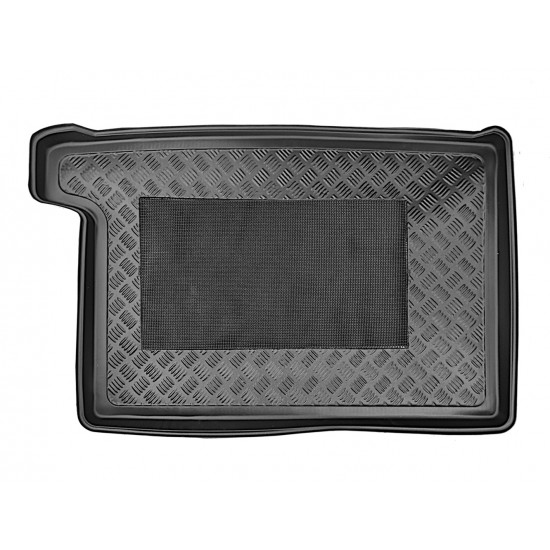 AMC-BM.BM.0029/CK - ΜΑΡΚΕ ΠΑΤΑΚΙ ΣΚΑΦΗ ΠΟΡΤ ΜΠΑΓΚΑΖ ΓΙΑ BMW ΣΕΙΡΑ 1 F40 5D 2019+ ΛΑΣΤΙΧΟ ΑΝΩ ΜΕΡΟΣ ΣΕ ΜΑΥΡΟ ΧΡΩΜΑ CIK - 1 ΤΕΜ. ΜΑΡΚΕ ΠΑΤΑΚΙ ΣΚΑΦΗ ΠΟΡΤ ΜΠΑΓΚΑΖ ΓΙΑ BMW ΣΕΙΡΑ 1 F40 5D 2019+ ΛΑΣΤΙΧΟ ΑΝΩ ΜΕΡΟΣ ΣΕ ΜΑΥΡΟ ΧΡΩΜΑ CIK - 1 ΤΕΜ.