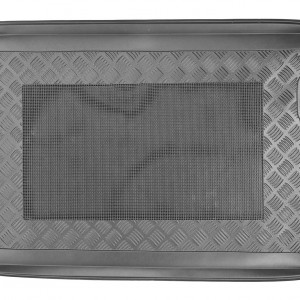 ΜΑΡΚΕ ΠΑΤΑΚΙ ΣΚΑΦΗ ΠΟΡΤ ΜΠΑΓΚΑΖ ΓΙΑ CITROEN C3 AIRCROSS 2017+ (ΑΝΩ ΕΠΙΠΕΔΟ) ΛΑΣΤΙΧΟ ΣΕ ΜΑΥΡΟ ΧΡΩΜΑ CIK - 1 ΤΕΜ. ΜΑΡΚΕ ΠΑΤΑΚΙ ΣΚΑΦΗ ΠΟΡΤ ΜΠΑΓΚΑΖ ΓΙΑ CITROEN C3 AIRCROSS 2017+ (ΑΝΩ ΕΠΙΠΕΔΟ) ΛΑΣΤΙΧΟ ΣΕ ΜΑΥΡΟ ΧΡΩΜΑ CIK - 1 ΤΕΜ.