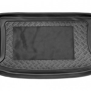 ΜΑΡΚΕ ΠΑΤΑΚΙ ΣΚΑΦΗ ΠΟΡΤ ΜΠΑΓΚΑΖ ΓΙΑ FORD FIESTA 2008-2017 ΛΑΣΤΙΧΟ ΣΕ ΜΑΥΡΟ ΧΡΩΜΑ CIK - 1 ΤΕΜ. ΜΑΡΚΕ ΠΑΤΑΚΙ ΣΚΑΦΗ ΠΟΡΤ ΜΠΑΓΚΑΖ ΓΙΑ FORD FIESTA 2008-2017 ΛΑΣΤΙΧΟ ΣΕ ΜΑΥΡΟ ΧΡΩΜΑ CIK - 1 ΤΕΜ.