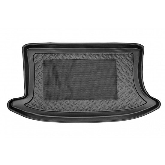 AMC-BM.FO.0012/CK - ΜΑΡΚΕ ΠΑΤΑΚΙ ΣΚΑΦΗ ΠΟΡΤ ΜΠΑΓΚΑΖ ΓΙΑ FORD FIESTA 2008-2017 ΛΑΣΤΙΧΟ ΣΕ ΜΑΥΡΟ ΧΡΩΜΑ CIK - 1 ΤΕΜ. ΜΑΡΚΕ ΠΑΤΑΚΙ ΣΚΑΦΗ ΠΟΡΤ ΜΠΑΓΚΑΖ ΓΙΑ FORD FIESTA 2008-2017 ΛΑΣΤΙΧΟ ΣΕ ΜΑΥΡΟ ΧΡΩΜΑ CIK - 1 ΤΕΜ.