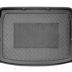 ΜΑΡΚΕ ΠΑΤΑΚΙ ΣΚΑΦΗ ΠΟΡΤ ΜΠΑΓΚΑΖ ΓΙΑ NISSAN QASHQAI 2014-2020 ΛΑΣΤΙΧΟ ΣΕ ΜΑΥΡΟ ΧΡΩΜΑ CIK - 1 ΤΕΜ. ΜΑΡΚΕ ΠΑΤΑΚΙ ΣΚΑΦΗ ΠΟΡΤ ΜΠΑΓΚΑΖ ΓΙΑ NISSAN QASHQAI 2014-2020 ΛΑΣΤΙΧΟ ΣΕ ΜΑΥΡΟ ΧΡΩΜΑ CIK - 1 ΤΕΜ.