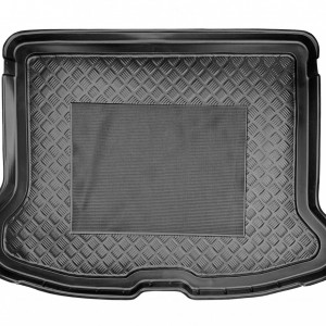 ΜΑΡΚΕ ΠΑΤΑΚΙ ΣΚΑΦΗ ΠΟΡΤ ΜΠΑΓΚΑΖ ΓΙΑ VOLVO XC60 2008-2017 ΛΑΣΤΙΧΟ ΣΕ ΜΑΥΡΟ ΧΡΩΜΑ CIK - 1 ΤΕΜ. ΜΑΡΚΕ ΠΑΤΑΚΙ ΣΚΑΦΗ ΠΟΡΤ ΜΠΑΓΚΑΖ ΓΙΑ VOLVO XC60 2008-2017 ΛΑΣΤΙΧΟ ΣΕ ΜΑΥΡΟ ΧΡΩΜΑ CIK - 1 ΤΕΜ.